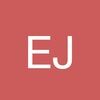 evj213